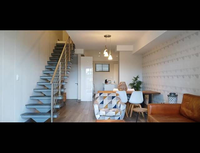 2 BEDROOM APARTMENT FOR SALE IN MENLYN